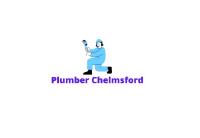Plumbing Chelmsford image 1